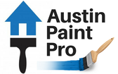 Austin Paint Pro